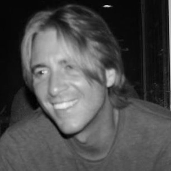 wildouglas